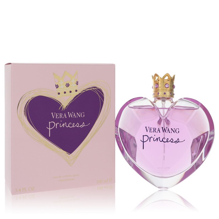 Princess by Vera Wang