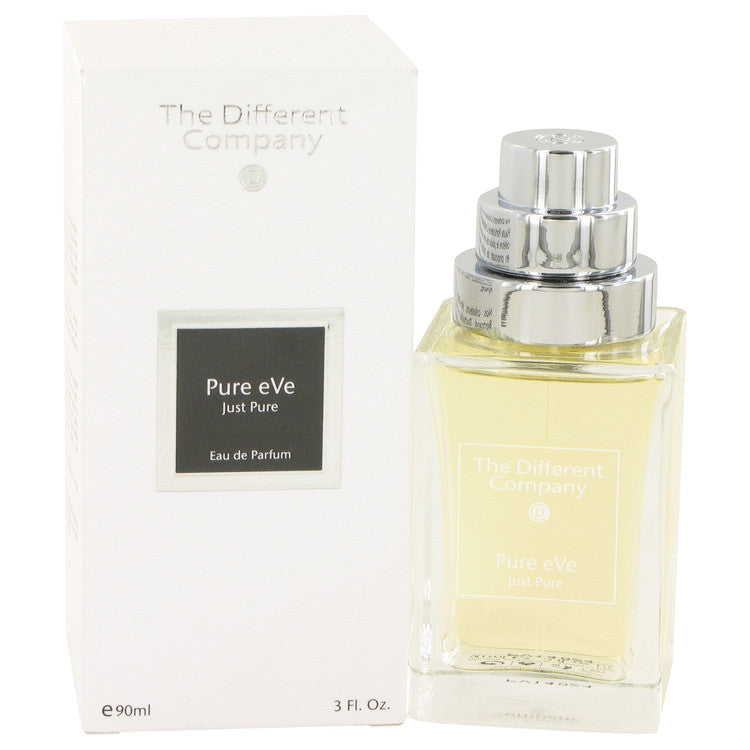 Pure EVE by The Different Company