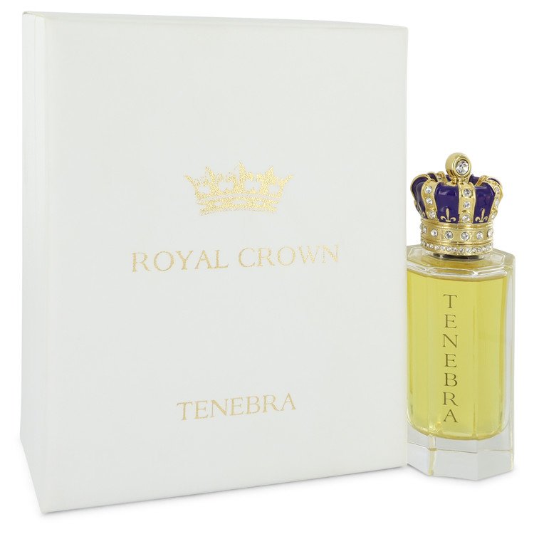 Royal Crown Tenebra by Royal Crown