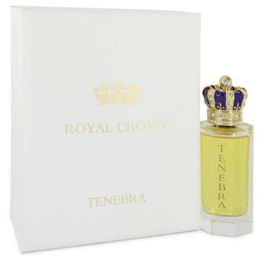 Royal Crown Tenebra by Royal Crown