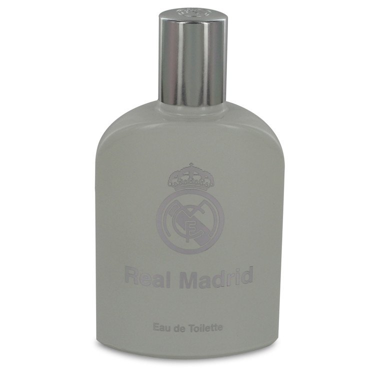 Real Madrid by AIR VAL INTERNATIONAL