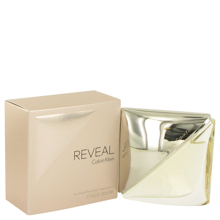 Reveal Calvin Klein by Calvin Klein