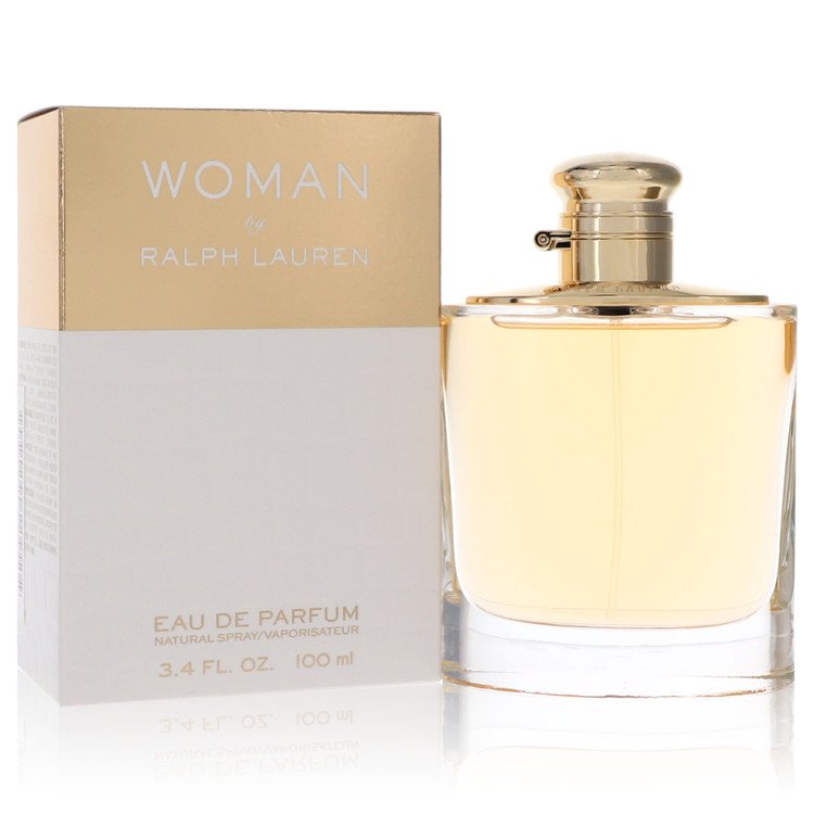 Ralph Lauren Woman by Ralph Lauren