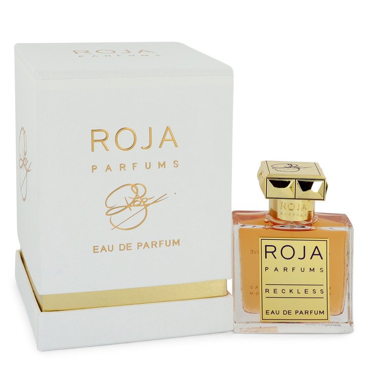 Roja Reckless by Roja Parfums