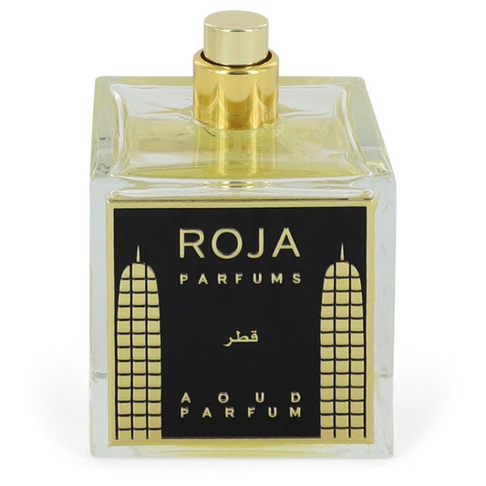 Roja Aoud by Roja Parfums