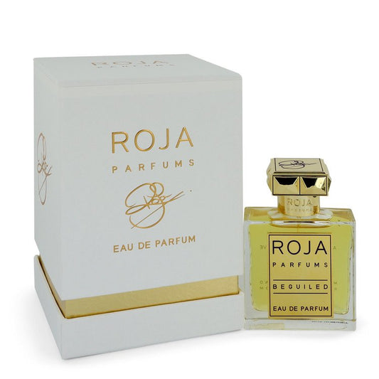 Roja Beguiled by Roja Parfums