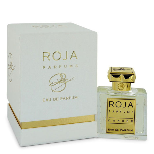 Roja Danger by Roja Parfums