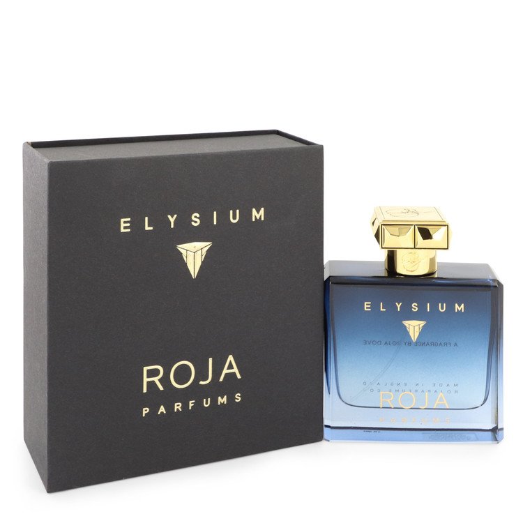 Roja Elysium Pour Homme by Roja Parfums