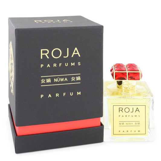 Roja NuWa by Roja Parfums