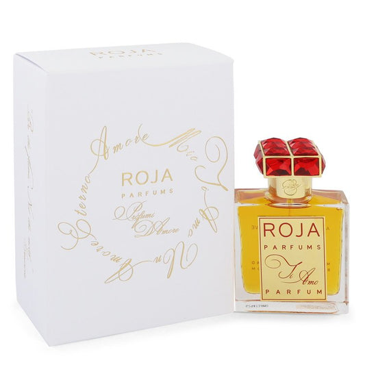 Roja Ti Amo by Roja Parfums