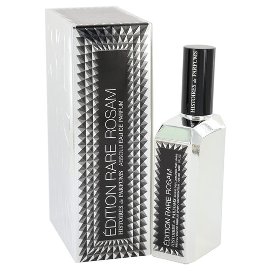 Rosam by Histoires De Parfums