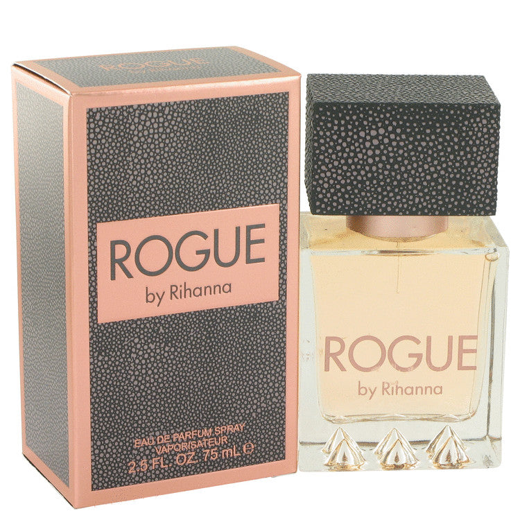 Rihanna Rogue by Rihanna