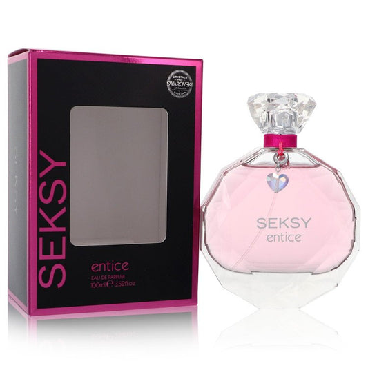 Seksy Entice by Seksy