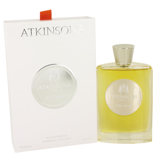 Scilly Neroli by Atkinsons