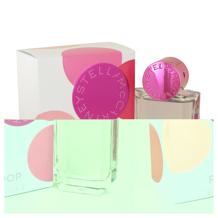 Stella Pop by Stella Mccartney