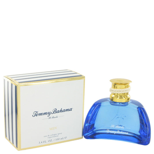 Tommy Bahama Set Sail St. Barts by Tommy Bahama