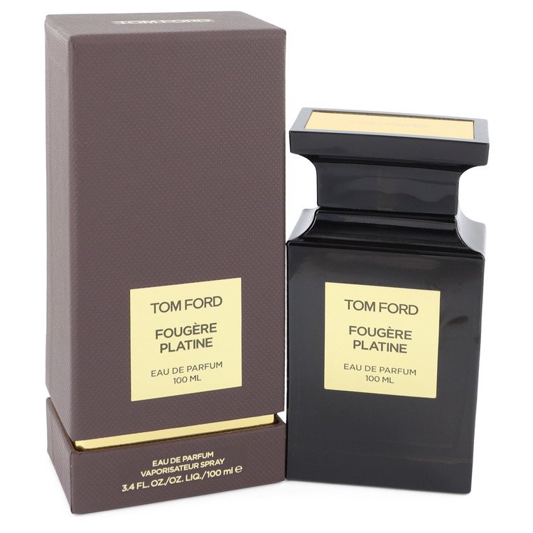 Tom Ford Fougere Platine by Tom Ford