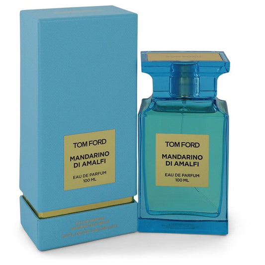 Tom Ford Mandarino Di Amalfi by Tom Ford