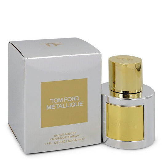 Tom Ford Metallique by Tom Ford