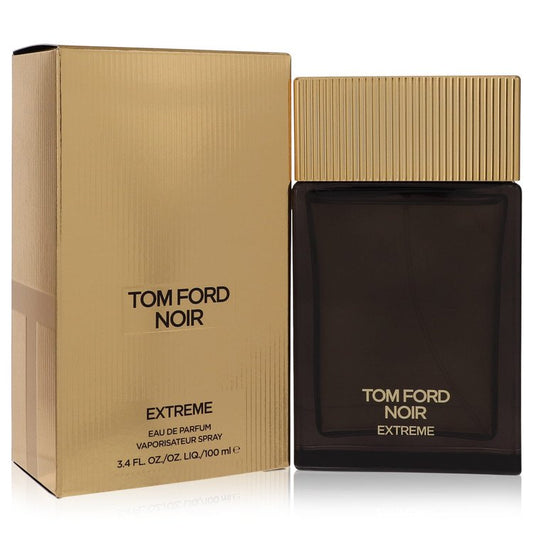 Tom Ford Noir Extreme by Tom Ford