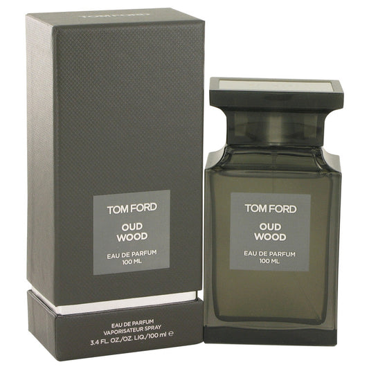 Tom Ford Oud Wood by Tom Ford