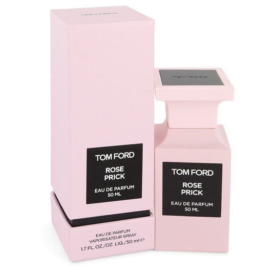 Tom Ford Rose Prick by Tom Ford