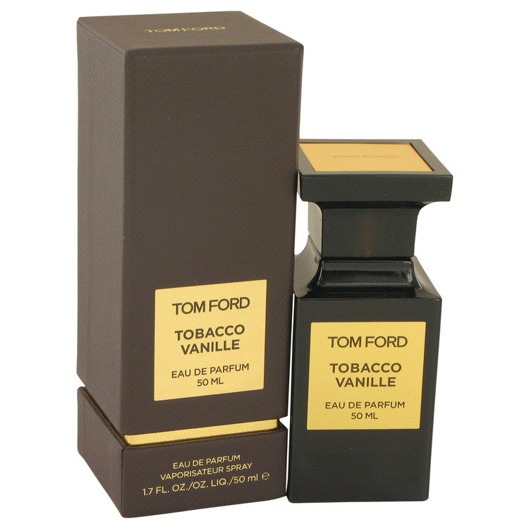 Tom Ford Tobacco Vanille by Tom Ford