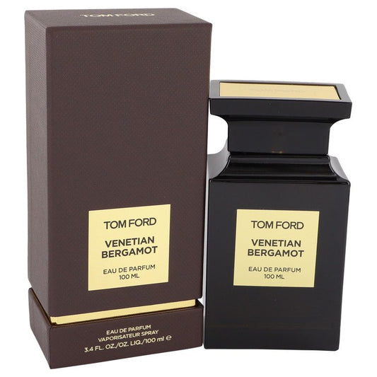 Tom Ford Venetian Bergamot by Tom Ford