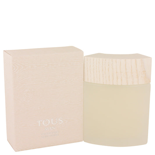 Tous Les Colognes by Tous