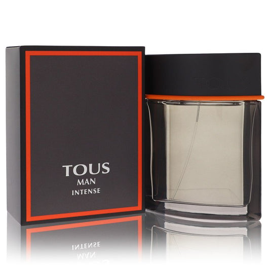 Tous Man Intense by Tous