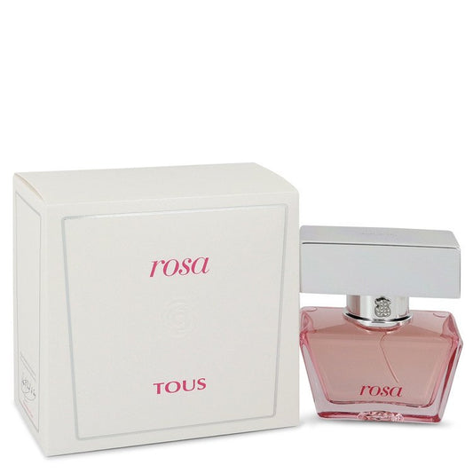 Tous Rosa by Tous