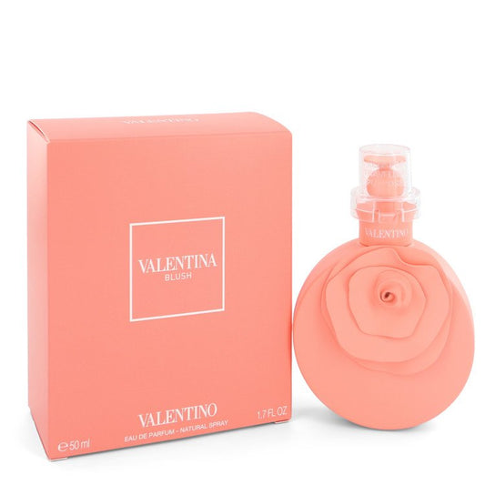 Valentina Blush by Valentino