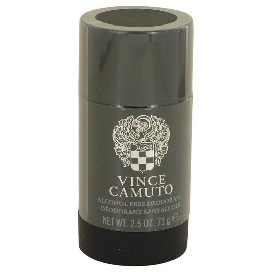 Vince Camuto by Vince Camuto
