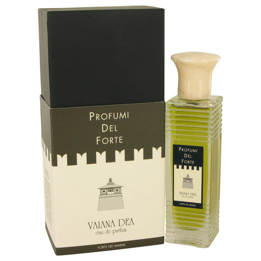 Vaiana Dea by Profumi Del Forte