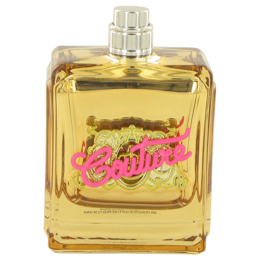 Viva La Juicy Gold Couture by Juicy Couture