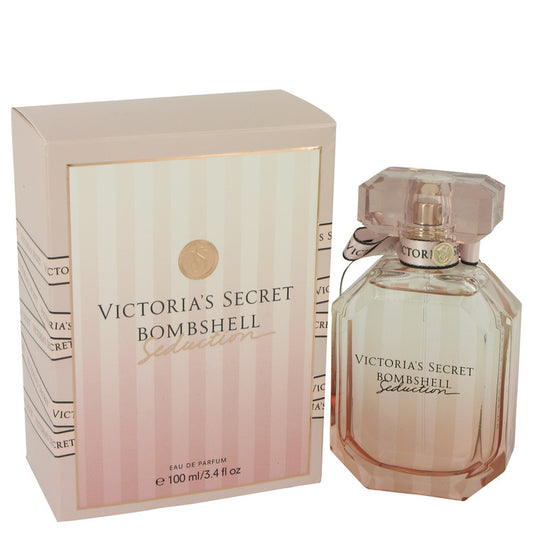 Bombshell Seduction by Victoria's Secret