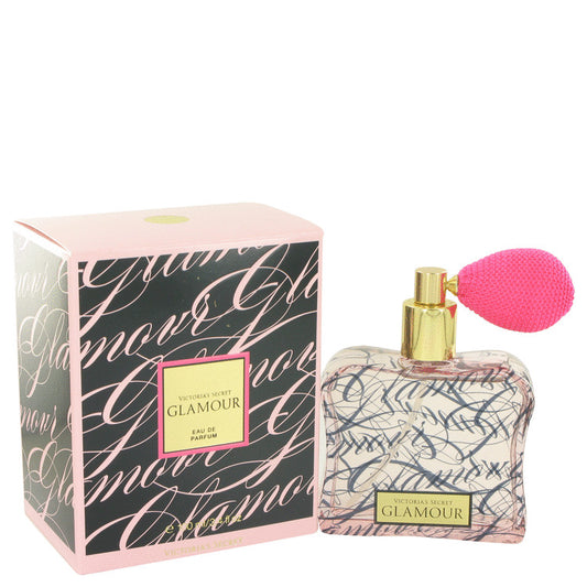 Victoria's Secret Glamour by Victoria's Secret