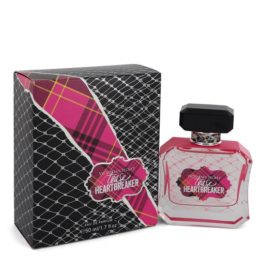 Victoria's Secret Tease Heartbreaker by Victoria's Secret