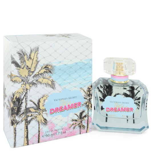 Victoria's Secret Tease Dreamer by Victoria's Secret
