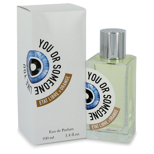 You or Someone Like You by Etat Libre D'orange