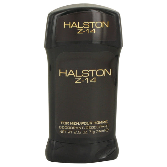 Halston Z-14 by Halston