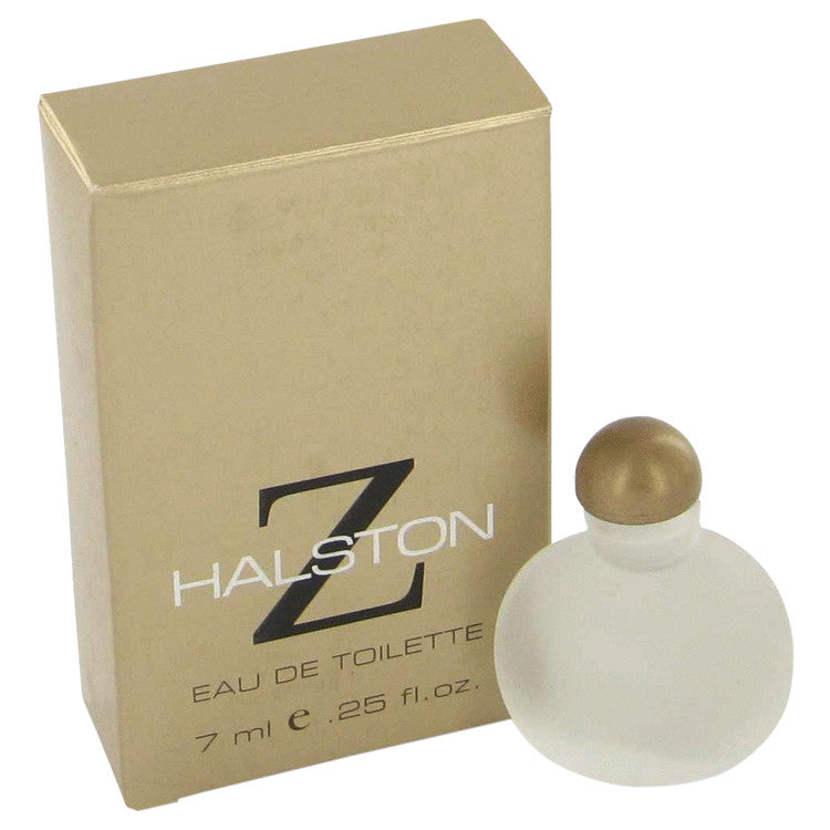 Halston "Z" by Halston